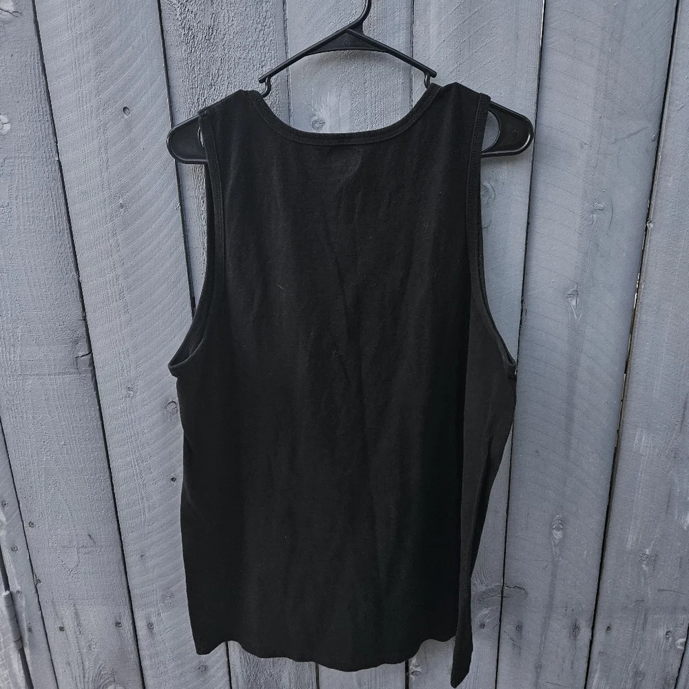 Star Wars Boba Fett Tank Top - Picture 2 of 5
